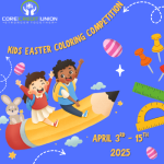 Kids-easter-comp-banner-for-website-