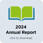 annual-report-button-2024