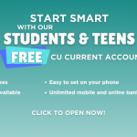 Free Current Acc Slider 0725