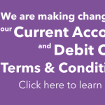 Campaign Slider (1140 x 362 px)