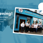 SGM Campaign Slider (1140 x 362 px)