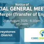 SGM Slider (1140 x 362 px)