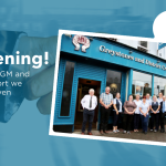 SGM Slider Greystones Website (1140 x 362 px)