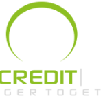 core-masthead-stronger-together-2