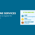 211909 Merger Campaign Slider (1140 x 362 px) (2)