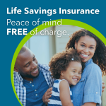 Life Savings Insurance (2)