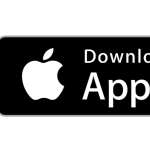 MEMBERSHIP NUMBER (3)