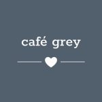cafe_grey