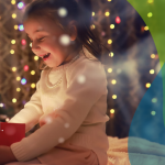 Campaign Slider (1140 x 362 px) (1)