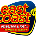 Eastcoastfm