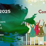 art-comp-slider-1125