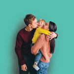 Discover our Fixed Rate Mortgage