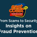 fraud-prevention-featured-image