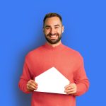 Discover our Fixed Rate Mortgage