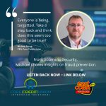 michael-byrne-talks-to-east-coast-fm-on-fraud-prevention