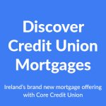new-mortgages-featured-image-1125