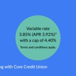 new-mortgages-slider-1125