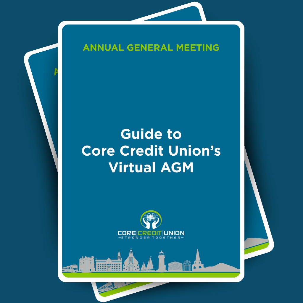 AGM Booklet Picture for Website