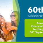 Campaign Slider agm 2025 (1140 x 362 px)