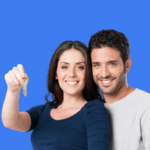 Discover our Variable Rate Mortgage