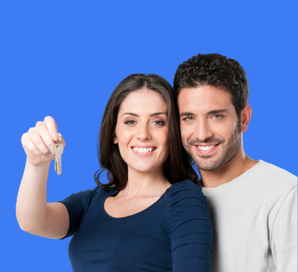 Image link to click through to landing page focussing on our 3.85 percent variable mortgage.