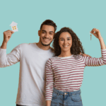 Discover our Variable Rate Mortgage