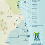 corecu-x8-common-bond-map-1225