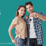 Campaign Slider (1140 x 362 px) (2)