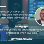 Core Website banner (1)