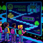 core_schools_quiz_slider-0126