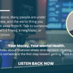 260209 Core Website banner