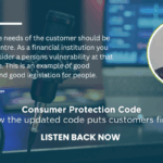 260305 Core Website banner – Cosumer Protection Code