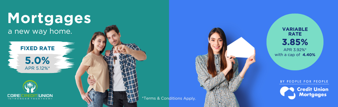 Campaign Slider (1140 x 362 px) (1)