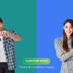 Campaign Slider (1140 x 362 px)