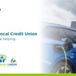 Campaign Slider (1140 x 362 px) (2)