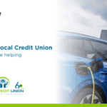 Campaign Slider Greenify (1140 x 362 px)