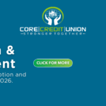 Customer Minds Email Heading (1140 x 362 px) (1)