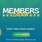 Members Draw