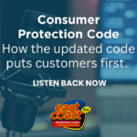WEBSITE News Banner