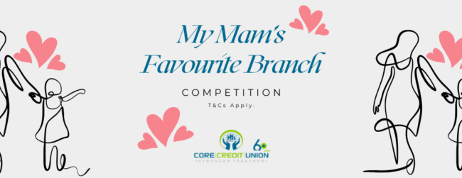 Mother’s Day Competition 2026