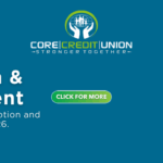 260402 Campaign Slider