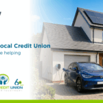 Campaign Slider – Greenify New Layout