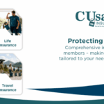 260518 CUsafe – Campaign Slider