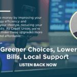 Core Website banner