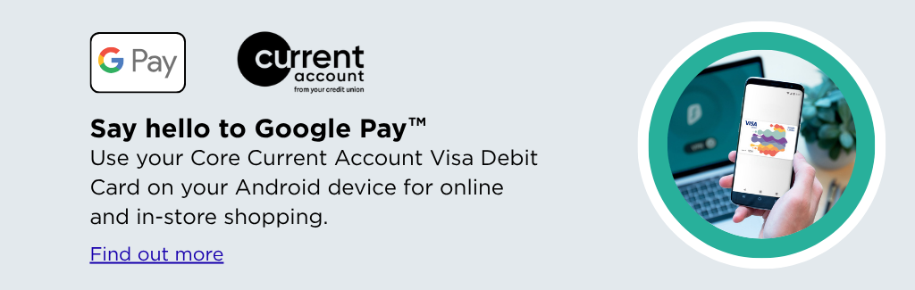 260715 Current Account Page banner 2