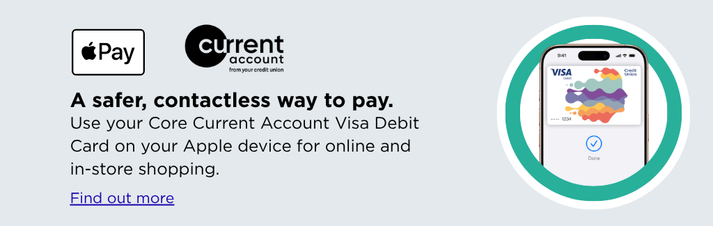 260722 Current Account Page banner 1